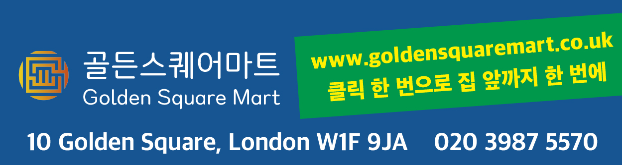 웹 배너 복사.jpg