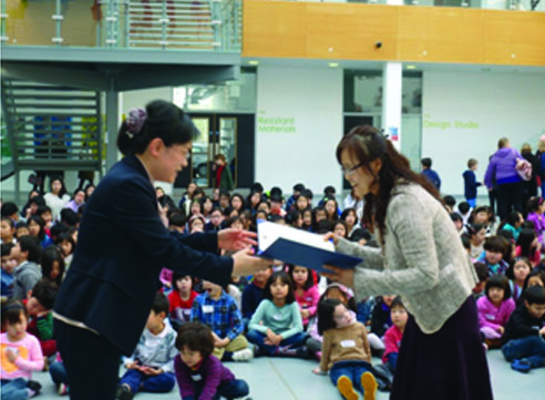 한국학교top-.jpg