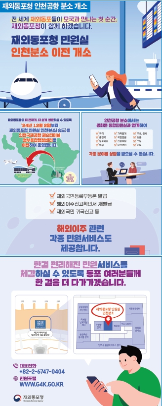 재외동포청 인천공항분소 개소.jpg