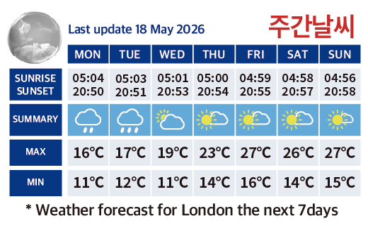 Weather_1046.jpg