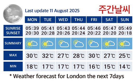Weather_1021.jpg