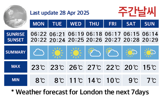 Weather_1011-01.jpg