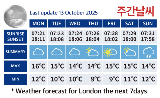 Weather_1027.jpg