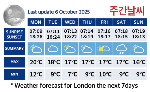 Weather_1026.jpg