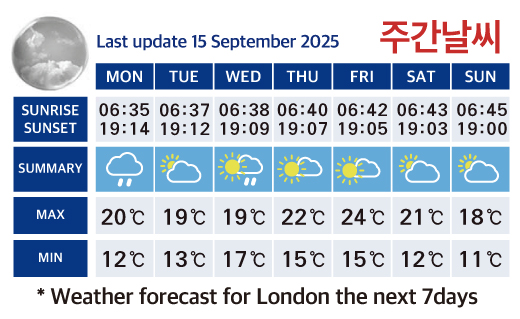 Weather_1025.jpg