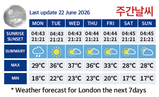 Weather_1049.jpg