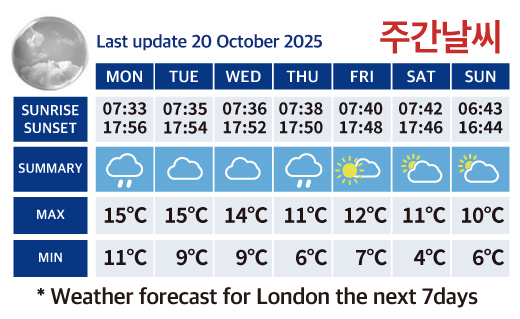 Weather_1028.jpg