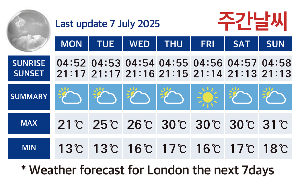 Weather_1017.jpg
