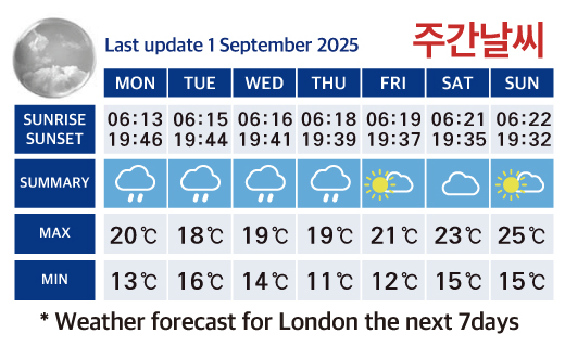 Weather_1023.jpg
