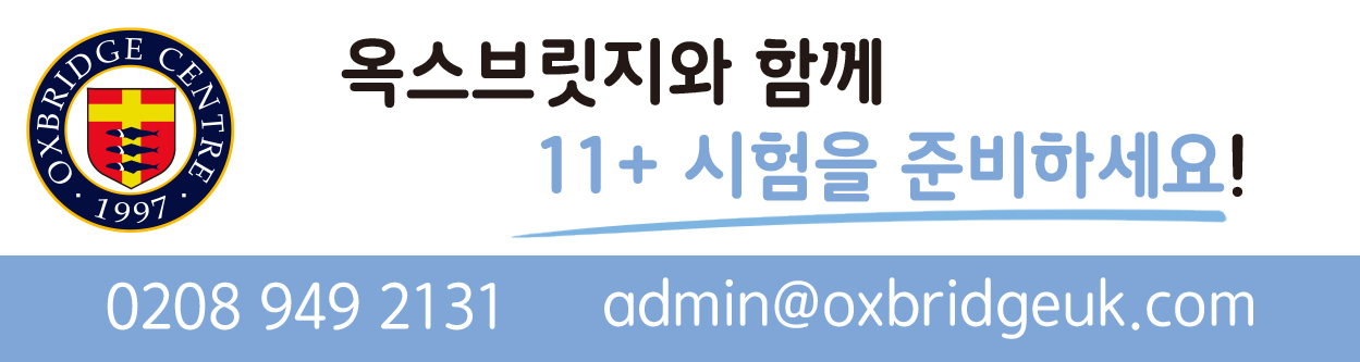 웹 배너.jpg