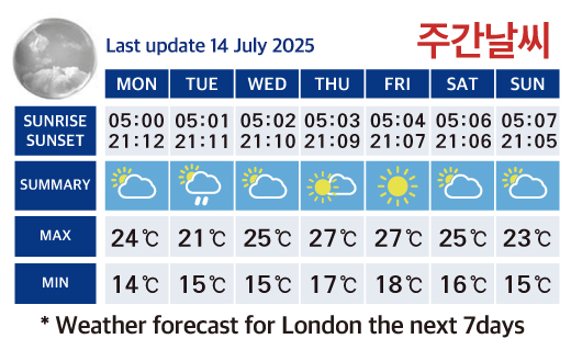 Weather_1018.jpg