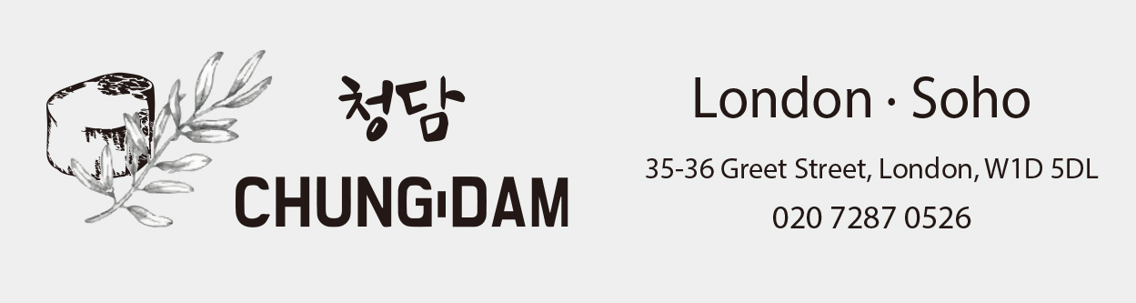 웹 배너_청담2.jpg