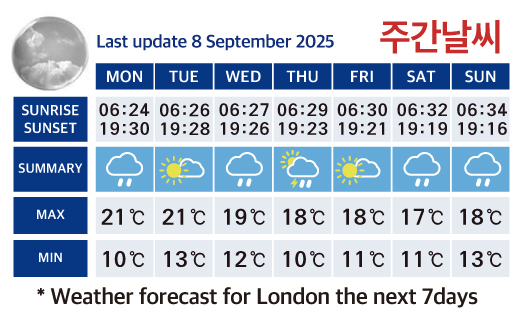 Weather_1024.jpg