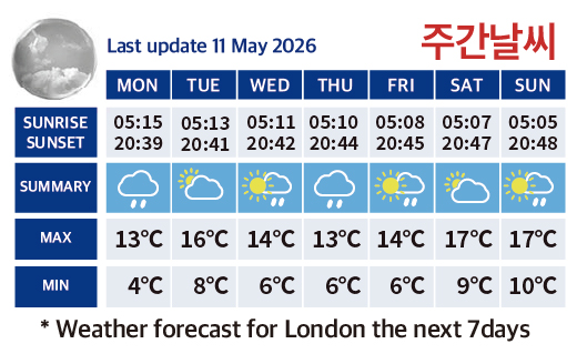 Weather_1045.jpg