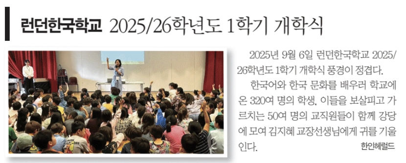 P5.jpg