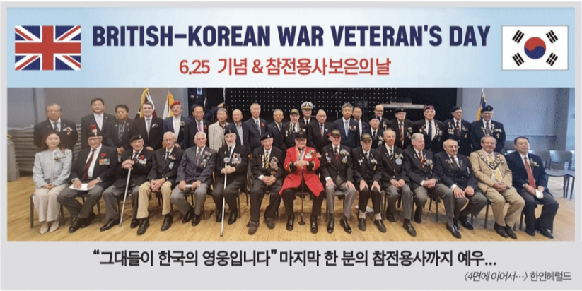 TOP-.jpg