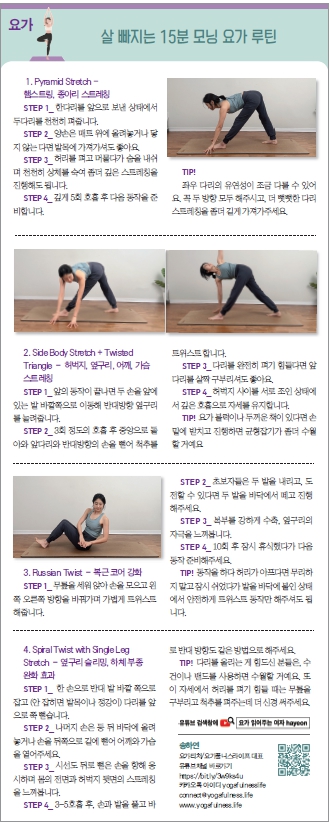 요가칼럼.jpg