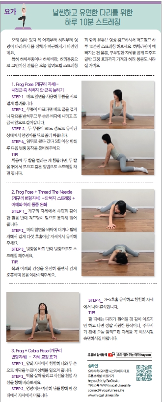 요가칼럼.jpg