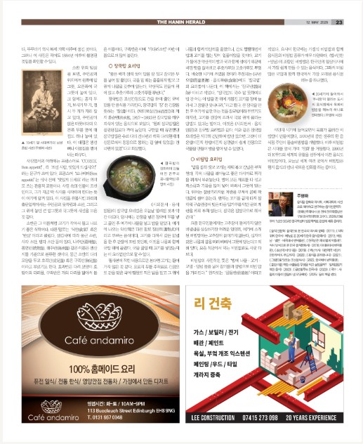 책 2.jpg