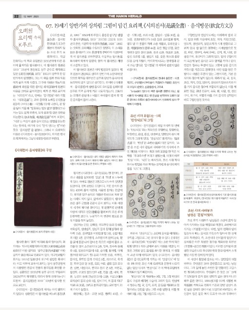 책 1.jpg