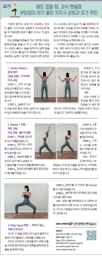 요가칼럼.jpg