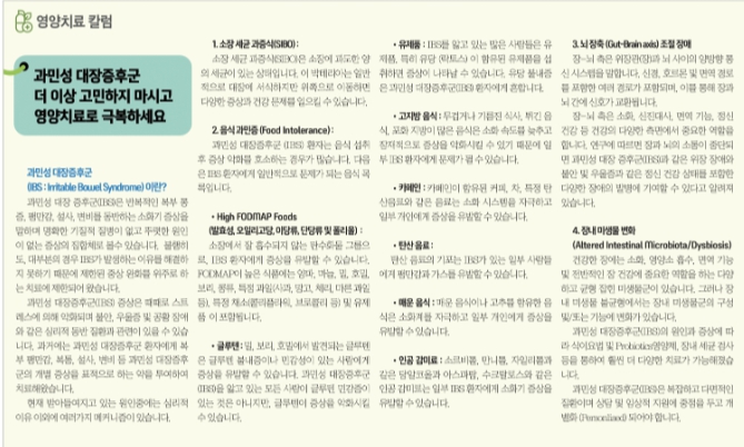 P13.jpg
